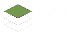 Habit Servei